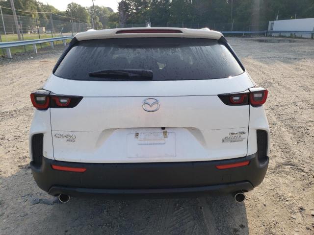 2023 MAZDA CX-50 PREM - 7MMVABEM4PN122335