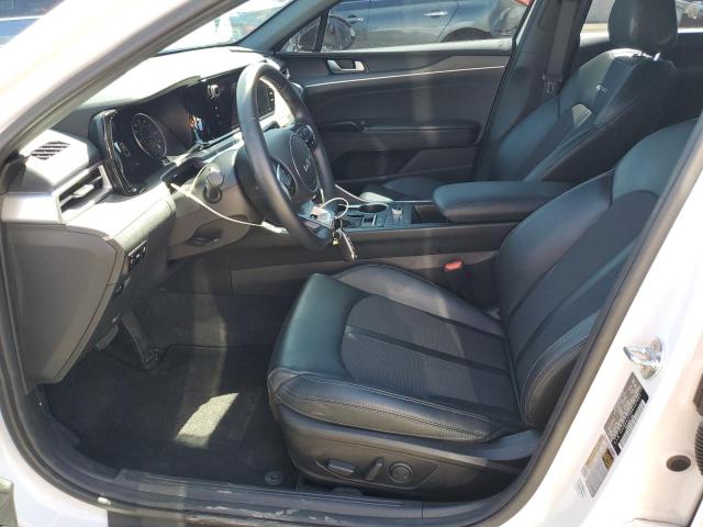 5XXG64J24NG147061 KIA K5 GT LINE