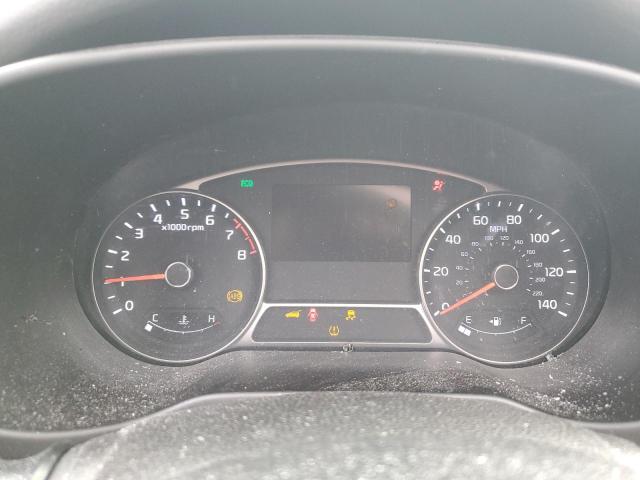 KNDJX3A50G7367591 KIA Soul !