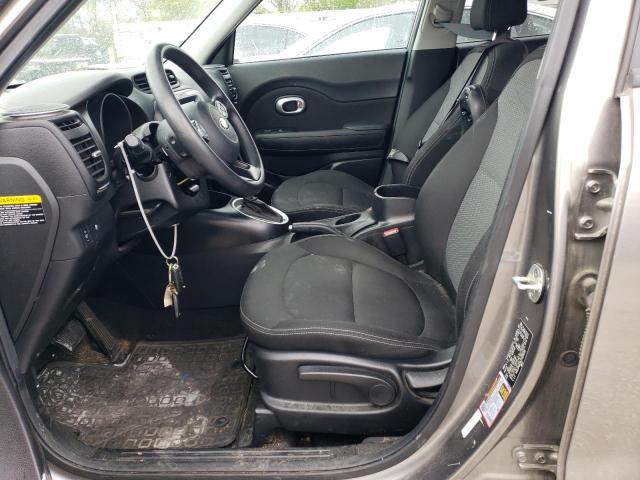 KNDJP3A55J7555000 KIA SOUL +