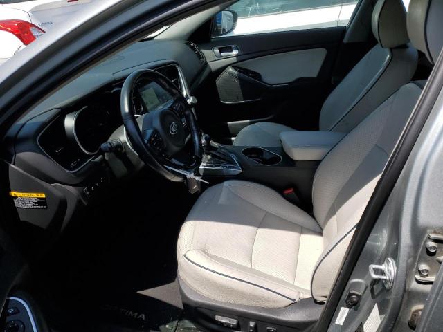 KNAGN4AD2F5085148 KIA OPTIMA HYBRID