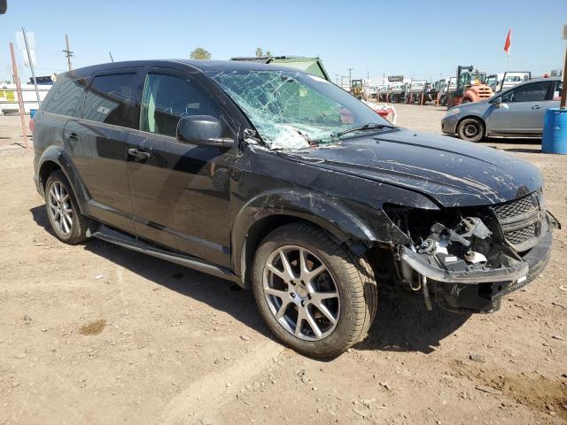 3C4PDCEG6FT537946 Dodge Journey R/t