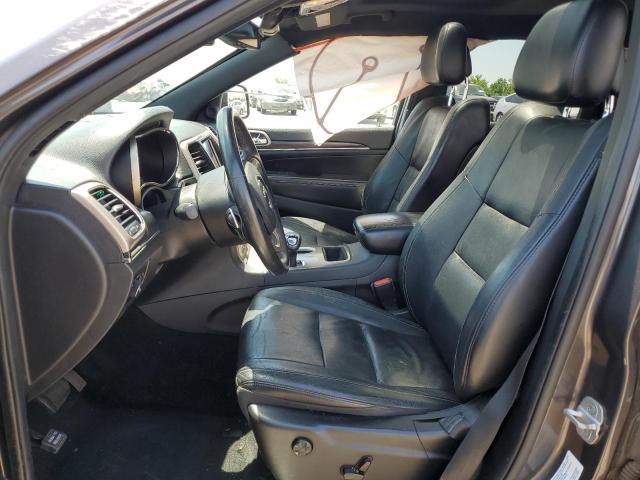 1C4RJEBG3EC136639 Jeep Grand Cherokee Limited