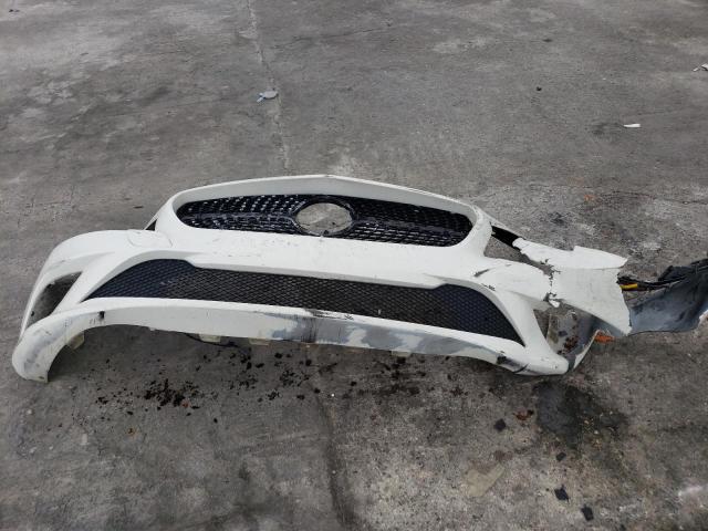 WDDSJ4EB3GN369736 Mercedes-Benz CLA 250