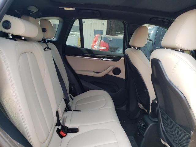 2021 BMW X1 WBXJG9C05M5S24733