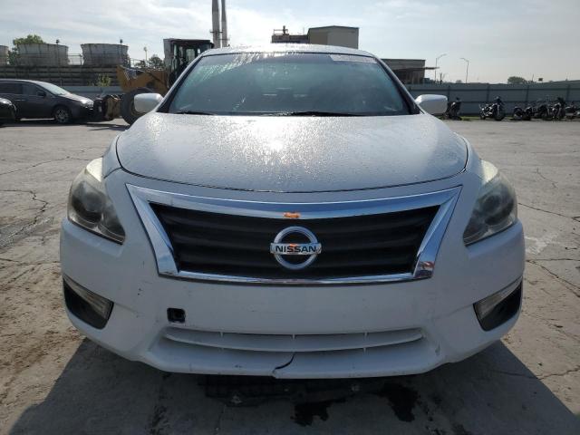 1N4AL3AP1FC251552 Nissan ALTIMA 2.5