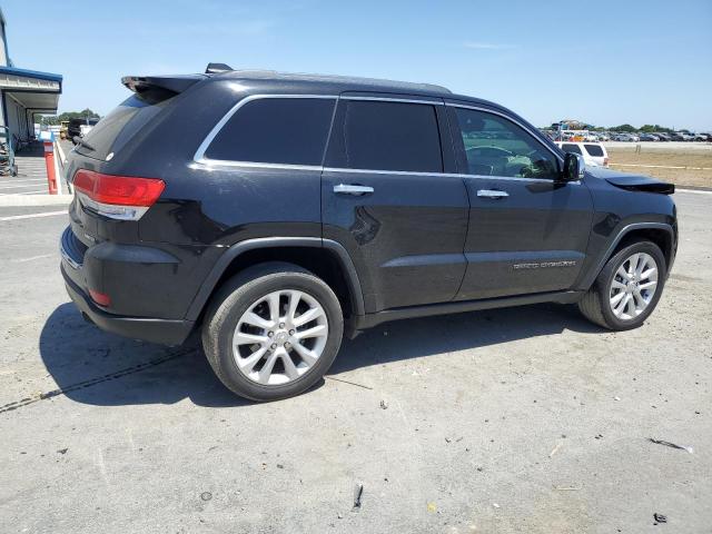 1C4RJFBG5HC815354 Jeep Grand Cherokee Limited