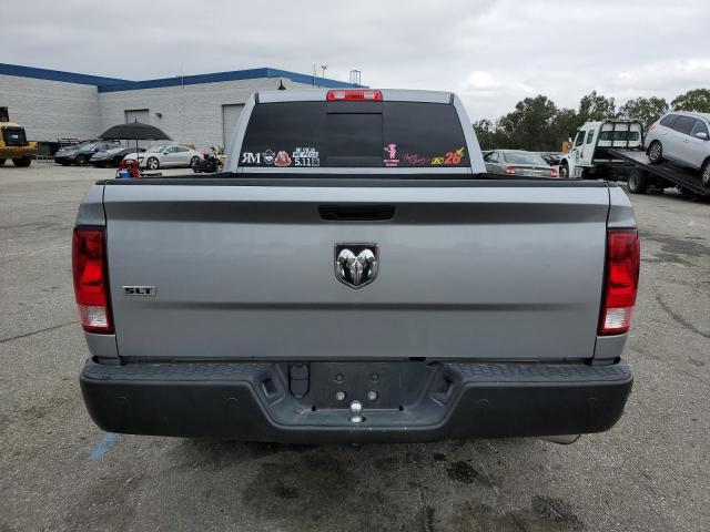 1C6RR6TT1LS135767 RAM 1500 Classic Slt