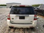 LAND ROVER LR2 HSE photo