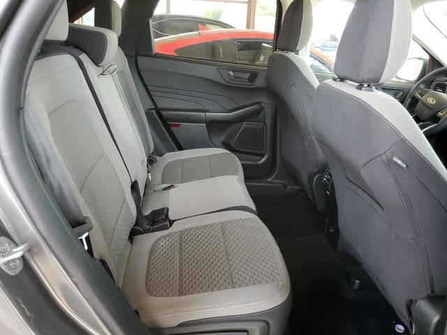 1FMCU9G68NUA79641 Ford ESCAPE SE