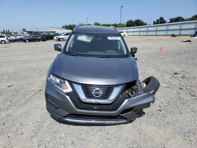JN8AT2MTXHW408675 Nissan ROGUE S