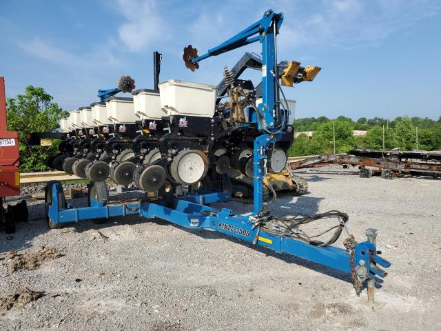 Trailers salvage cars for sale: 2015 Trailers TVR