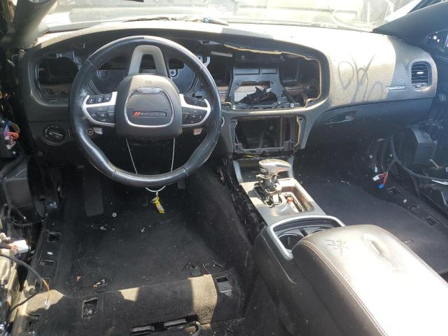 2C3CDXCT5FH896790 Dodge CHARGER R/T