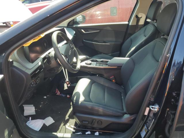 2023 KIA EV6 LIGHT KNDC34LA8P5602576