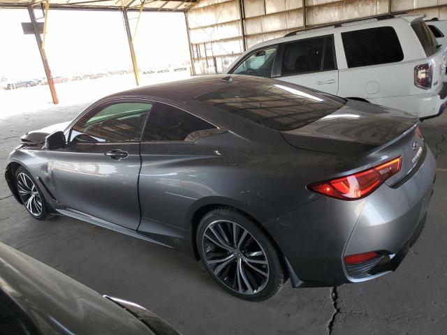 JN1CV7EK1HM111004 Infiniti Q60 Base