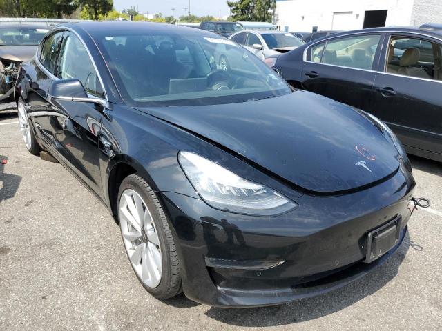 5YJ3E1EA4JF179426 Tesla MODEL 3
