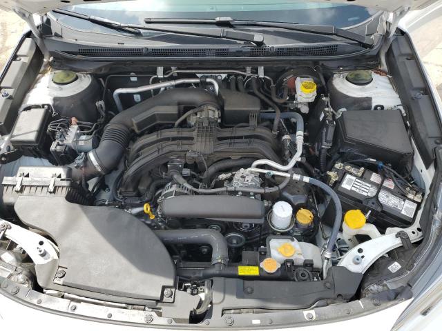 2020 SUBARU LEGACY 4S3BWAB65L3034467