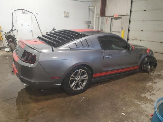 Vin: 1zvbp8am1e5300335, lot: 52581563, ford all models 20143