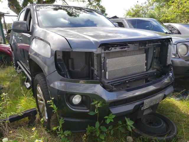 1GTG5CEA1G1298047 GMC CANYON SLE