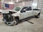 2018 FORD F350 SUPER - 1FT8W3DTXJEB06886