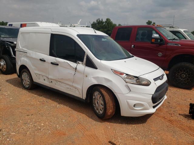 NM0KE6FX4E1153903 | 2014 FORD TRANSIT CO