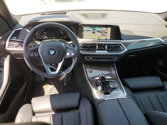 5UXCR6C05N9M70088 BMW X5 Xdrive40i