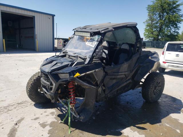 2019 POLARIS RZR XP 100 - 3NSVDK992KH839114