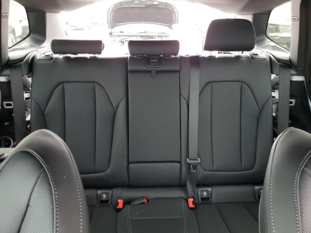 5UX43DP08N9M40474 BMW X3 Sdrive30i