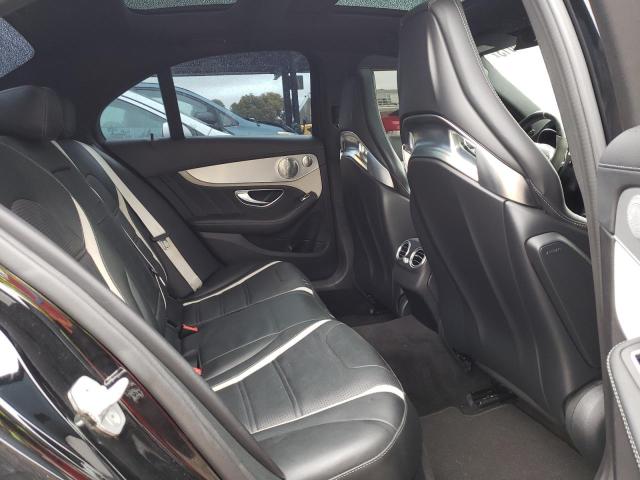 55SWF8HB7GU115105 Mercedes-Benz C 63 AMG-S