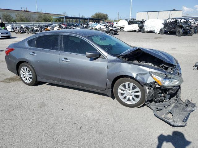 1N4AL3AP3GC259444 Nissan ALTIMA 2.5
