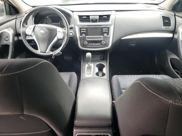 1N4AL3AP9HC216213 Nissan ALTIMA 2.5
