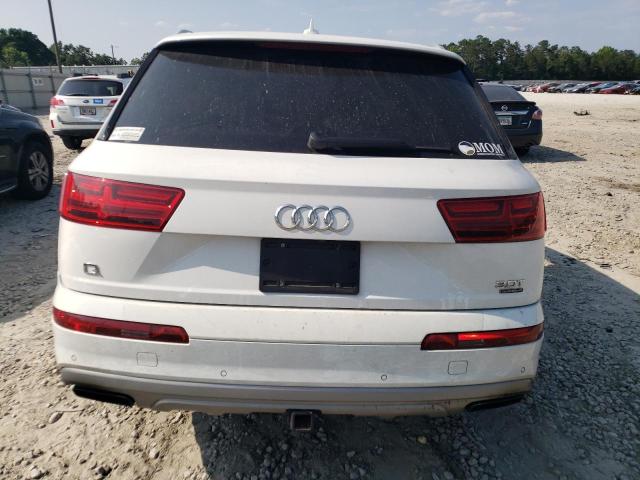 VIN WA1LAAF77JD048801 2018 Audi Q7, Premium Plus no.6