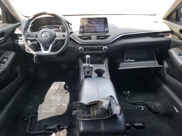 1N4BL4CV2LC123029 Nissan ALTIMA SR