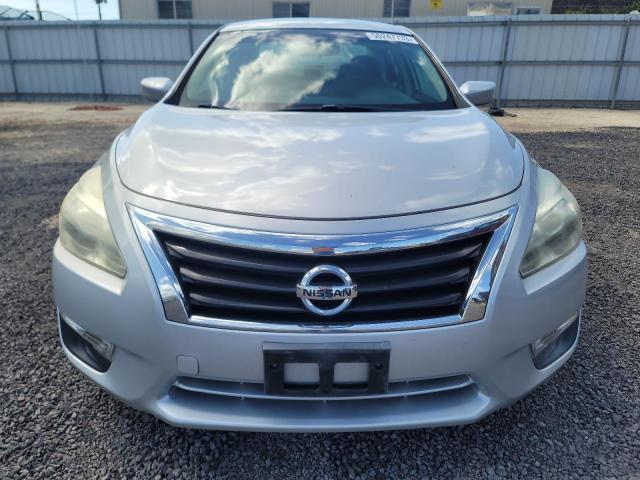 1N4AL3AP9EN210511 Nissan ALTIMA 2.5