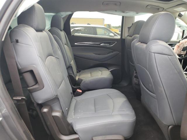 5GAEVAKW4MJ209063 Buick Enclave Essence