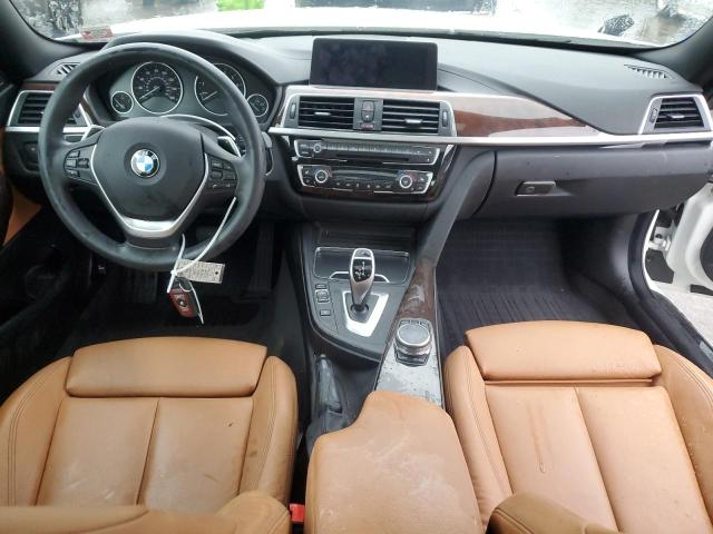 2020 BMW 430XI - WBA4W5C01LAE51560