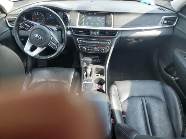 5XXGT4L3XLG439728 KIA Optima Lx