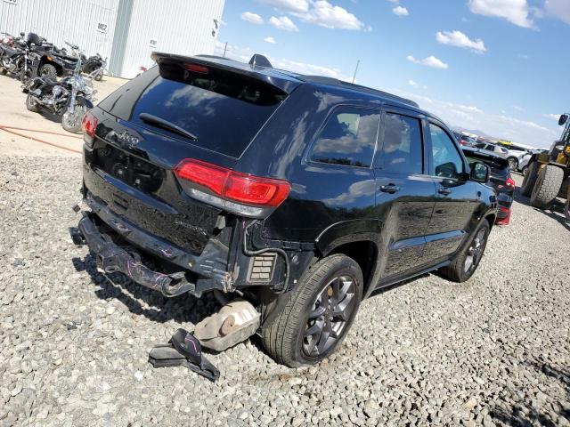 1C4RJFBG9LC239468 Jeep Grand Cherokee Limited