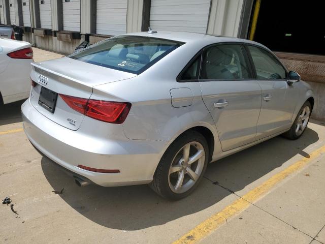 2015 AUDI A3 WAUBFGFF0F1016419
