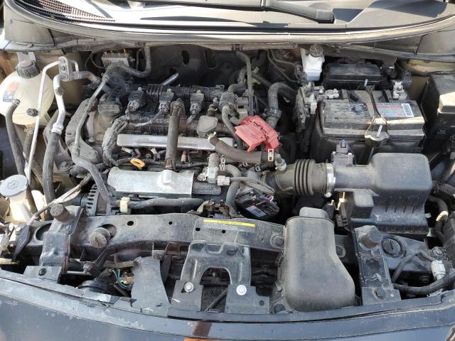3N1CN8EV6LL895389 Nissan VERSA SV