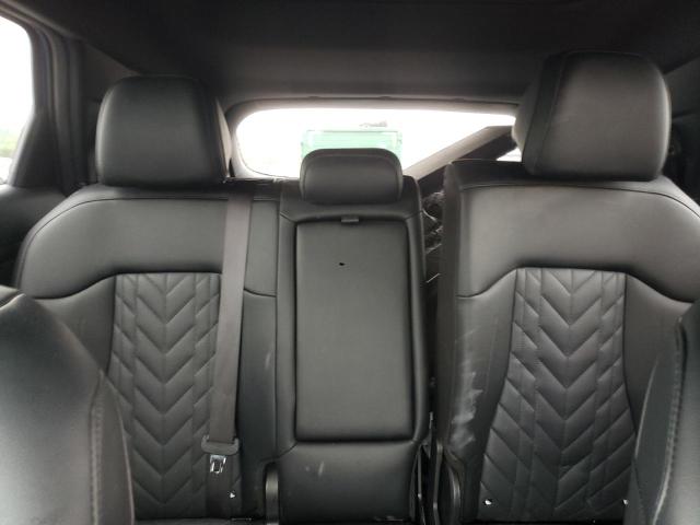 2023 KIA SPORTAGE X - 5XYK6CAF5PG040302