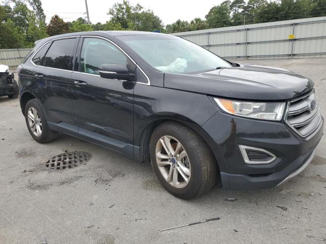 2FMTK3J92FBB59725 Ford EDGE SEL