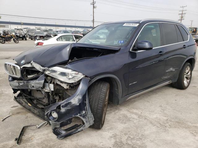 BMW-X5-5UXKS4C38H0U05310