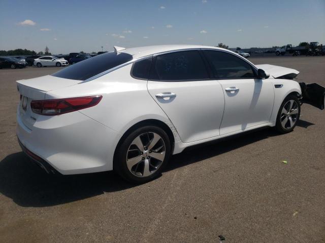 5XXGW4L20HG152551 KIA OPTIMA SX