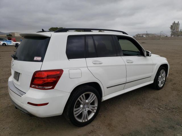 WDCGG5HB2EG202974 Mercedes-Benz GLK 350