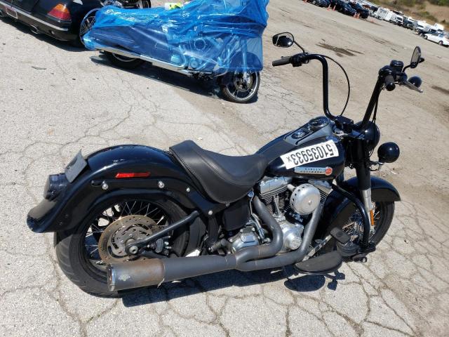 2012 HARLEY-DAVIDSON FLSTFB FAT 1HD1JNV17CB015098