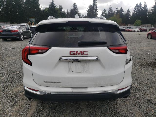 3GKALPEV3LL121366 GMC Terrain Slt