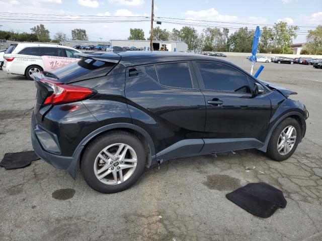 JTNKHMBX6L1086900 Toyota C-HR XLE