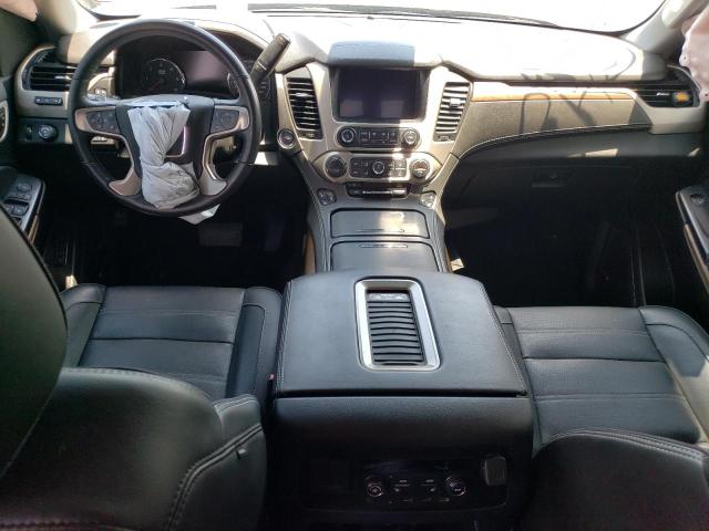 1GKS1CKJXLR135987 GMC YUKON DENALI