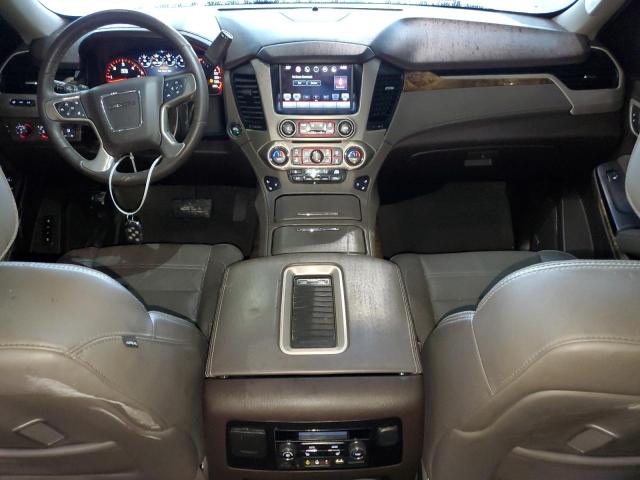 1GKS2CKJ7GR189346 GMC YUKON DENALI